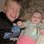 Breanna K Lindsey's profile image