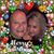 Jeannie Mazzarese's profile image