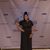 Tonya Mobley's profile image