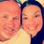 Yolanda Webb's profile image
