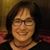 Yvette Swank Plymire's profile image
