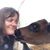 Leann Krainick's profile image