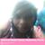 Cecilia Anderson's profile image
