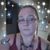 Sharon Bunny Tippie's profile image