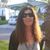 Becky Atkinson's profile image