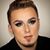 Britney Love's profile image