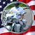 James Elmore's profile image