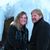 Mary Beth Rolph's profile image