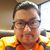 Marco Gutierrez Rey's profile image