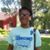 Janet Laballiere's profile image