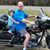 Donnie Bridgman Sr.'s profile image