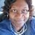Dedrick Stallworth-Stadmire's profile image