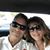 Gina Selvey's profile image