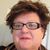 Amie Goodman's profile image