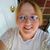 Sherrie Milot's profile image