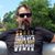 Mike Grueneich's profile image