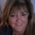 Kelly Youngs-schmitt's profile image