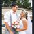 Angela Batton Caffee's profile image