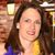 Elise Berman's profile image