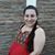 Flor Argüello's profile image