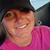 Jessica Issen Miller's profile image