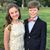 Suzanne Smith Barnette's profile image