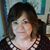 Diana Dart's profile image