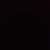 Keith Pippin's profile image