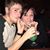 Cheri Newton's profile image