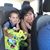 Teri Gusman's profile image
