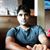 Neesat Rana Sarkar's profile image