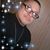 Pedro Cano's profile image