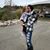 Samantha Brooke Wood's profile image