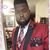 Isaiah J. Demps's profile image