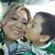 Nereyda Carrizalez's profile image