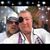 Scott Mark Weichmann's profile image