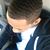 Jourdan Hamilton's profile image