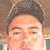 Lupio Lopez's profile image