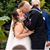Renee McClintock's profile image