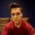 Tyler Caldwell's profile image