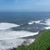 Sue Sublette's profile image
