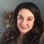 Kristine Cabral Silva's profile image