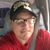 Shane Seneff's profile image