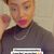 Melinthia Warren's profile image