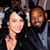 Joesy Ellerbe's profile image
