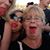 Peggy Murray's profile image