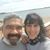 Lucy Tirado-Nieves's profile image
