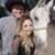 Audra Downs Fryar's profile image