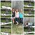 Leslie Danielle Vaughn's profile image