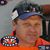 John Motley's profile image